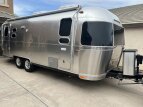 Thumbnail Photo 107 for 2020 Airstream Flying Cloud